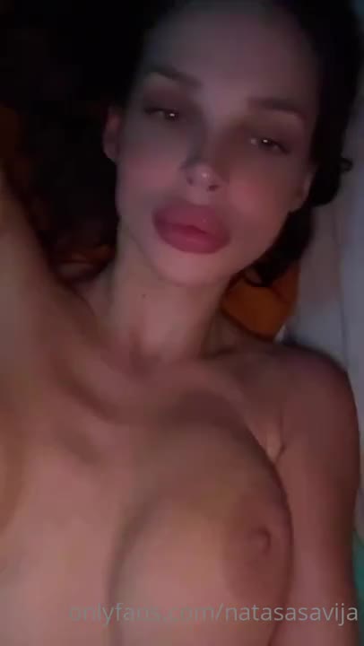 Watch Na Sa Of 8 Short Sex Videos - Duration: 00:43 | ePornNEW.