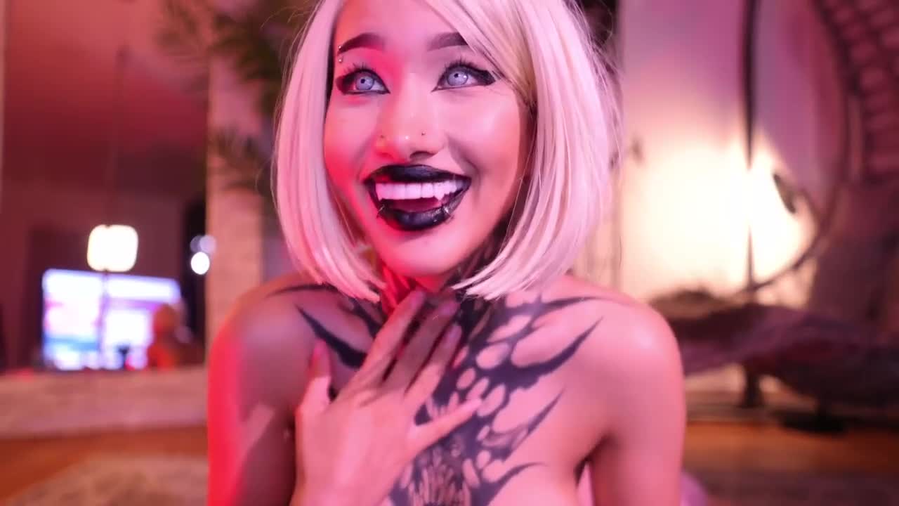 Watch Fetish gothic girl Short Sex Videos - Duration: 14:59 | ePornNEW.