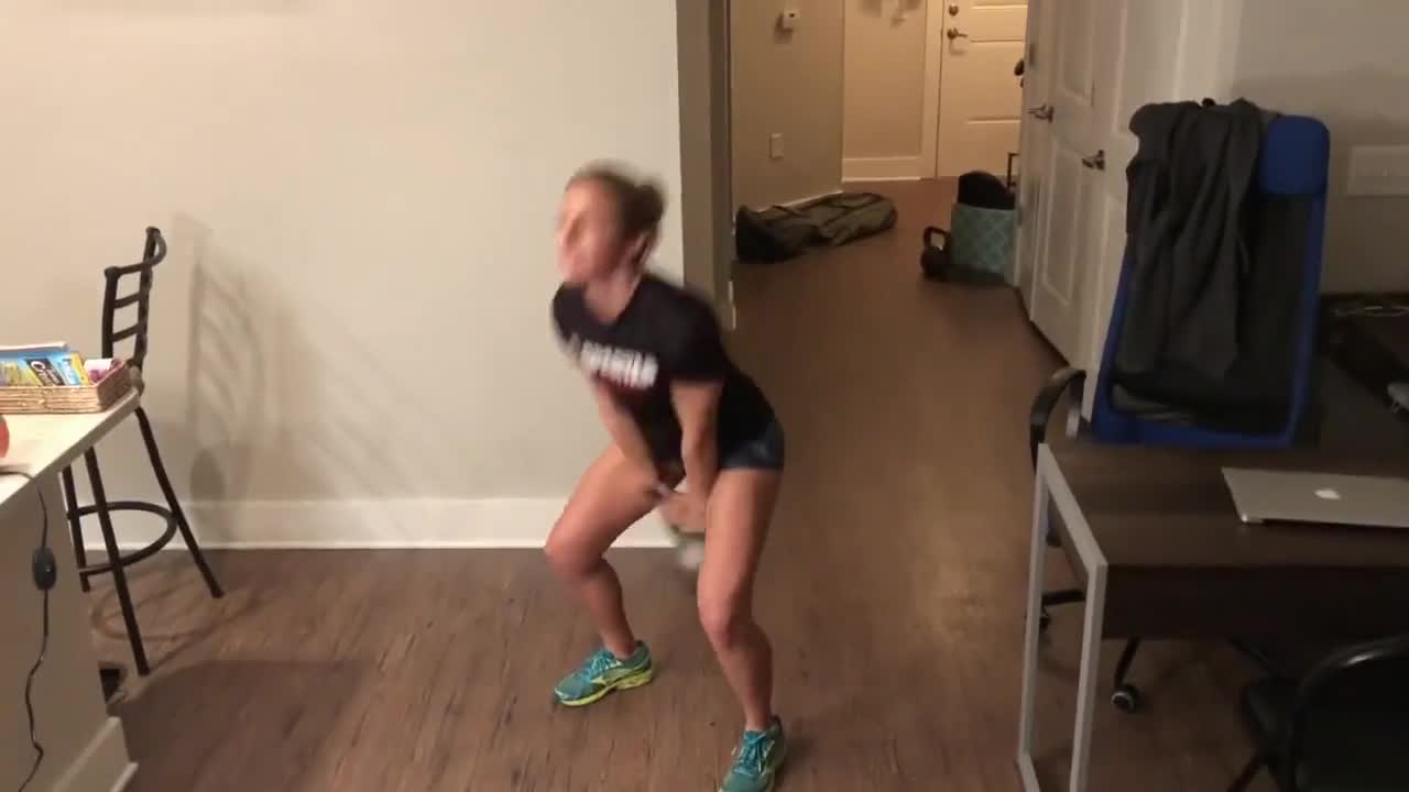 Watch Submissive Blonde College Girl Gets Rough Sex and Creampie Short Sex Videos - Duration: 12:32 | ePornNEW.