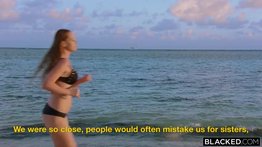 Watch KAISA AND LANA  INTERRACIAL Short Sex Videos - Duration: 36:28 | ePornNEW.