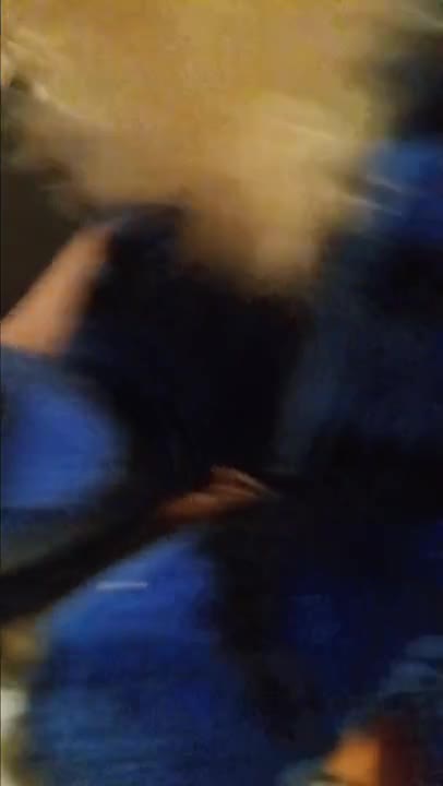 Watch Stuffed animal fucked by me Short Sex Videos - Duration: 01:05 | ePornNEW.