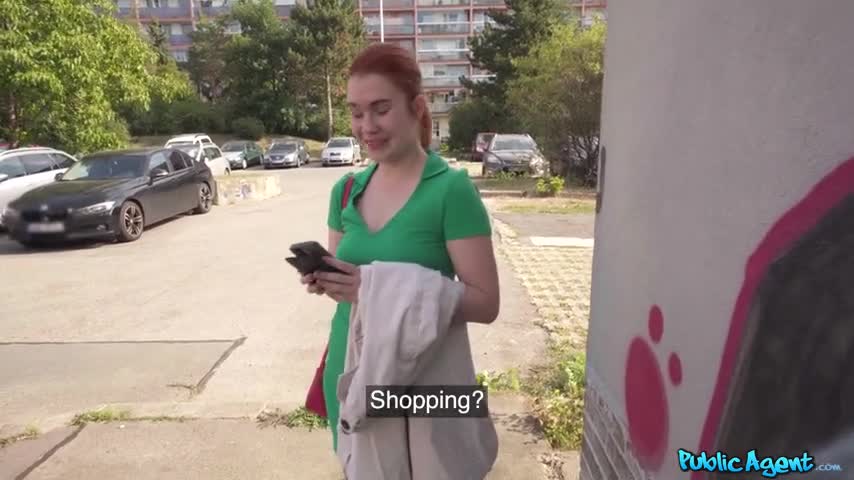 Watch pa kaira love Short Sex Videos - Duration: 27:51 | ePornNEW.