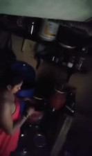 hidden cam 3