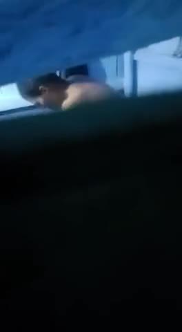 Watch hidden cam 2 Short Sex Videos - Duration: 02:47 | ePornNEW.