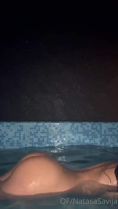 Watch Na Sa Of 71 Short Sex Videos - Duration: 02:08 | ePornNEW.