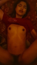 Maneesy sex with customer at workplace 2