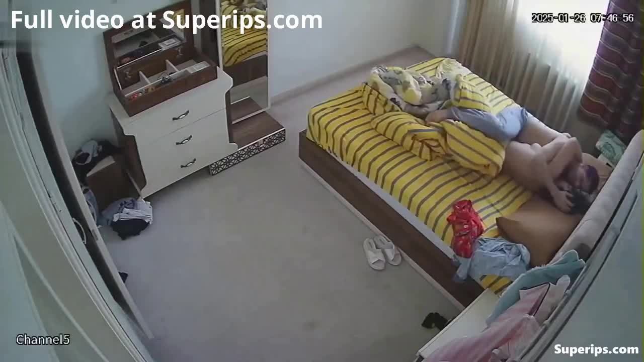 Watch IPCAM – Mature Arab women have sex after waking up Short Sex Videos - Duration: 04:00 | ePornNEW.