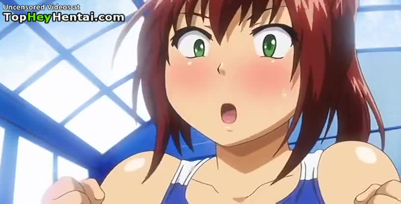 Watch Sexy busty college girl passionate sex Short Sex Videos - Duration: 13:44 | ePornNEW.
