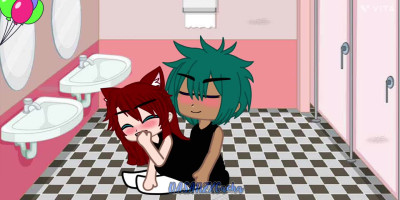 Random Sex 4