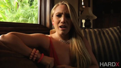 Squirt For Me Dani Daniels, AJ Applegate