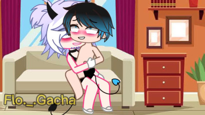 Sex request [Flo_Gacha] (new account)