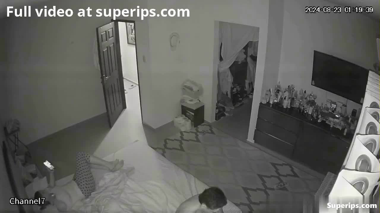 Watch IPCAM – Brazilian woman gets fucked in doggy style Short Sex Videos - Duration: 06:01 | ePornNEW.