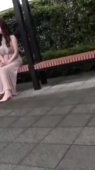 Watch Japanese big boobs wife Cheating, non stop creampie with different man. Short Sex Videos - Duration: 37:30 | ePornNEW.