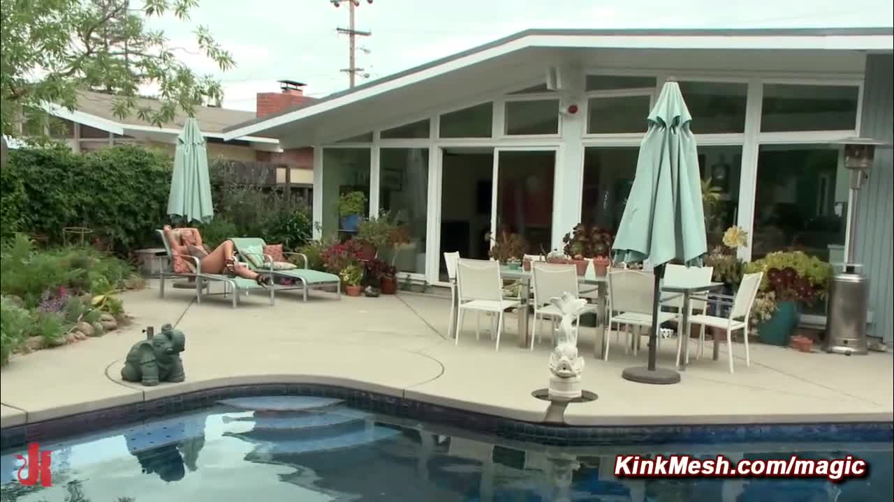 Watch Unfaithful wife tied up and anal fucked Short Sex Videos - Duration: 05:03 | ePornNEW.
