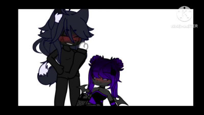 Resubido
