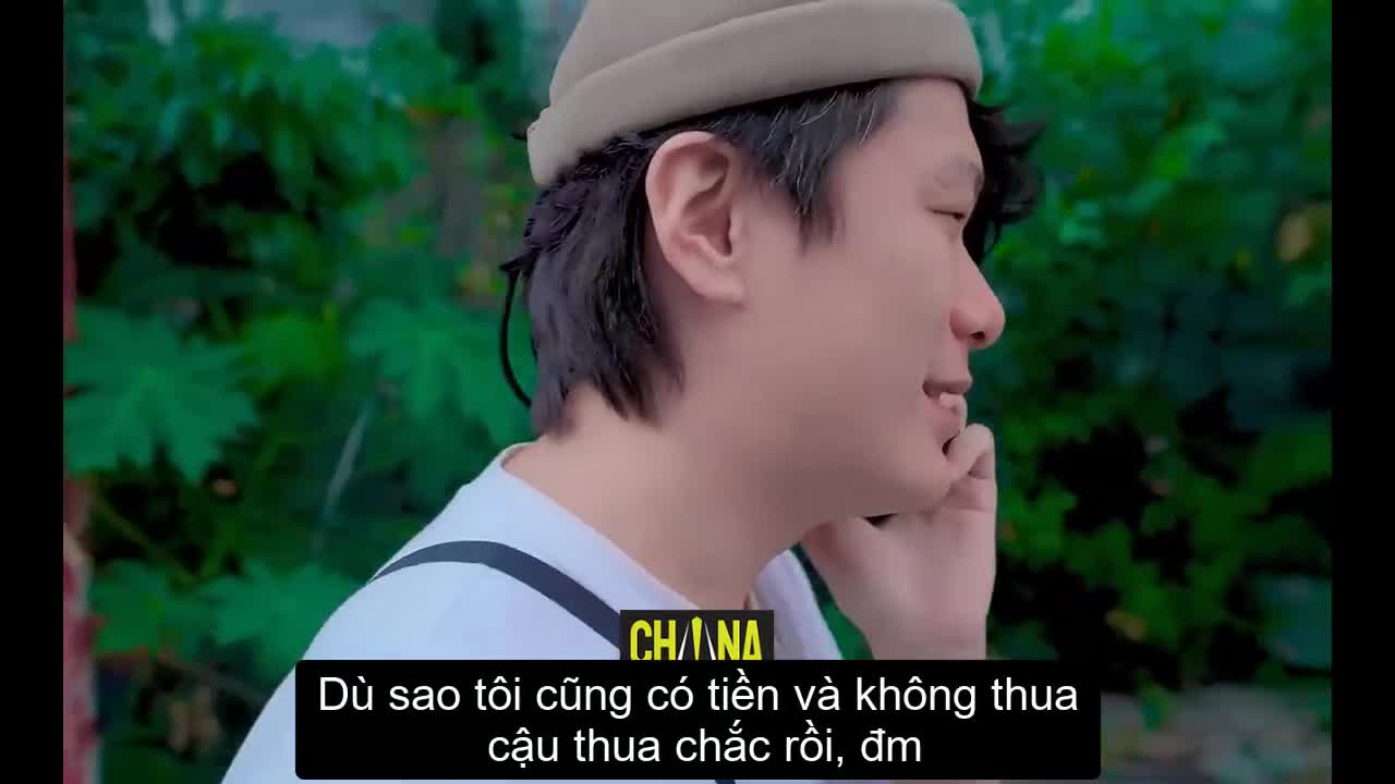 Watch Fuck 2 beautiful Chinese girls together Short Sex Videos - Duration: 27:52 | ePornNEW.