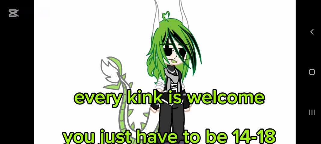 Watch Join my Discord server ! Short Sex Videos - Duration: 00:33 | ePornNEW.