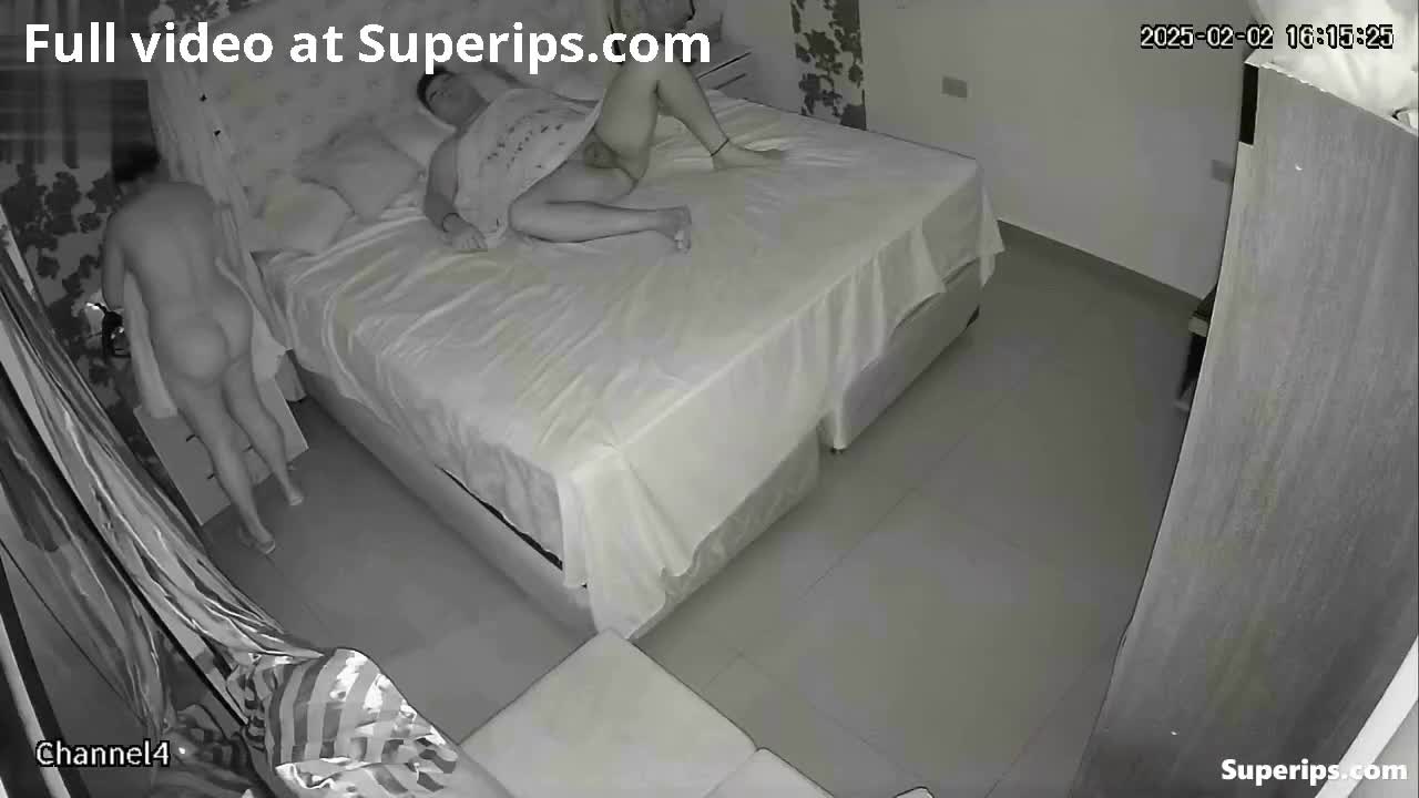 Watch IPCAM – Big-ass blonde woman gets fucked hard Short Sex Videos - Duration: 03:56 | ePornNEW.