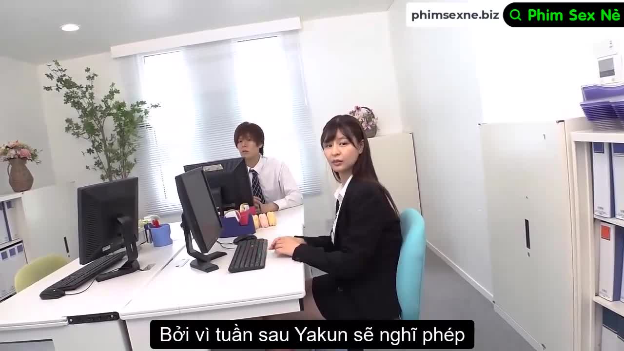 Watch Fuck the girl working in the same company Short Sex Videos - Duration: 01:00:16 | ePornNEW.