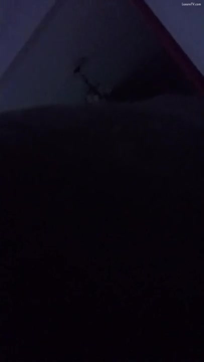 Watch Jadechassé Short Sex Videos - Duration: 00:45 | ePornNEW.
