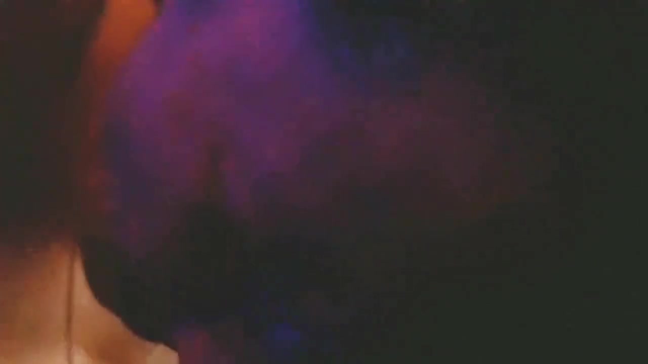 Watch Sylvia Ringer se fait prendre comme une pute Short Sex Videos - Duration: 00:26 | ePornNEW.