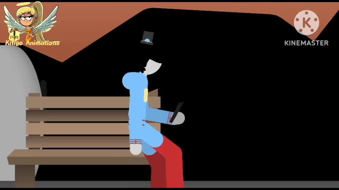 Watch Stick Nodes OC Sex Request: Thomas x J (For a friend, santiagoreturnsformthedead!) Short Sex Videos - Duration: 03:54 | ePornNEW.