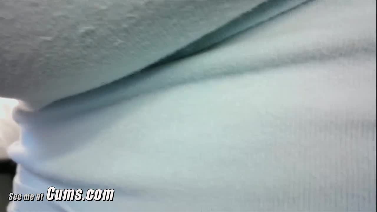 Watch Cock Hungry Babe Pleasures Her Lover Short Sex Videos - Duration: 10:15 | ePornNEW.