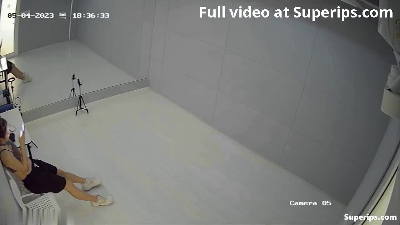 Watch IPCAM – Famous Korean dance studio Short Sex Videos - Duration: 10:12 | ePornNEW.