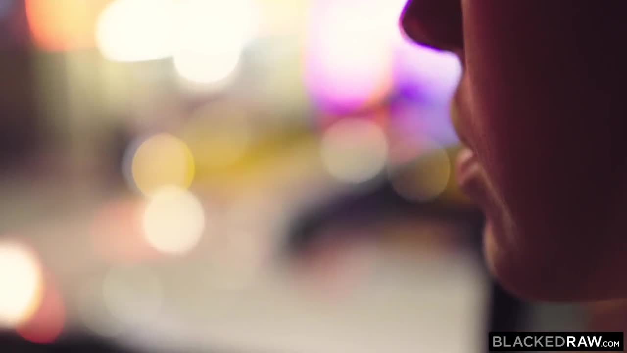 Watch August last adventure Short Sex Videos - Duration: 42:09 | ePornNEW.
