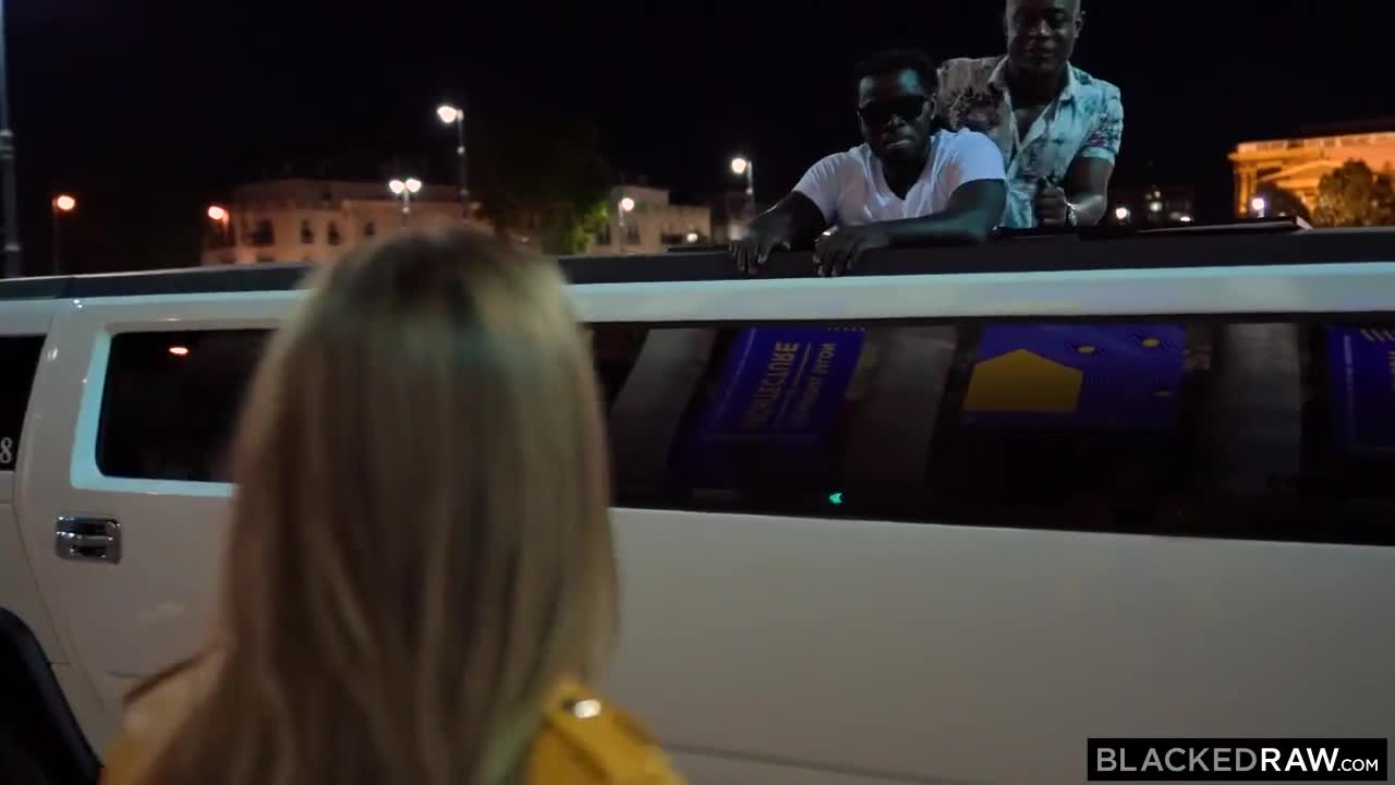 Watch French Cutie Brutally Gangbaged by African Studs! Short Sex Videos - Duration: 58:08 | ePornNEW.