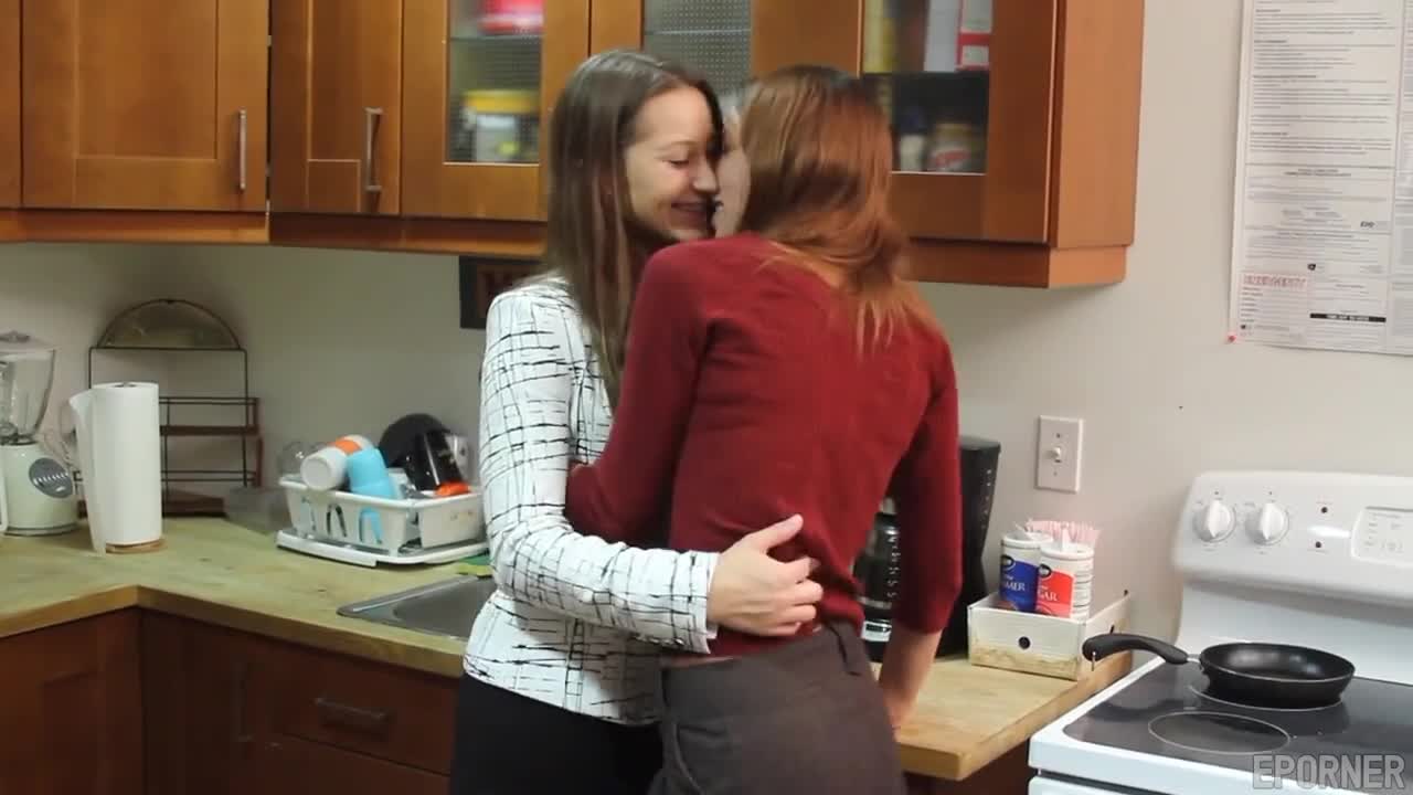 Watch Dani Daniels & Amber Rayne Short Sex Videos - Duration: 30:29 | ePornNEW.