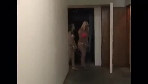 Watch Arresting criminal girl 45 Short Sex Videos - Duration: 04:01 | ePornNEW.
