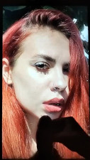 hot teen cum tribute