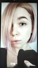 deepbunnyhole cum tribute
