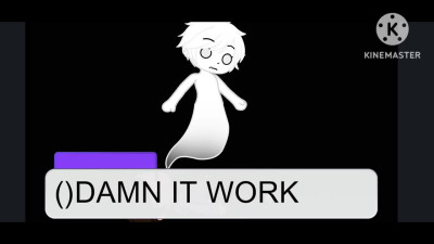 Supernatural sex Or supernatural fun