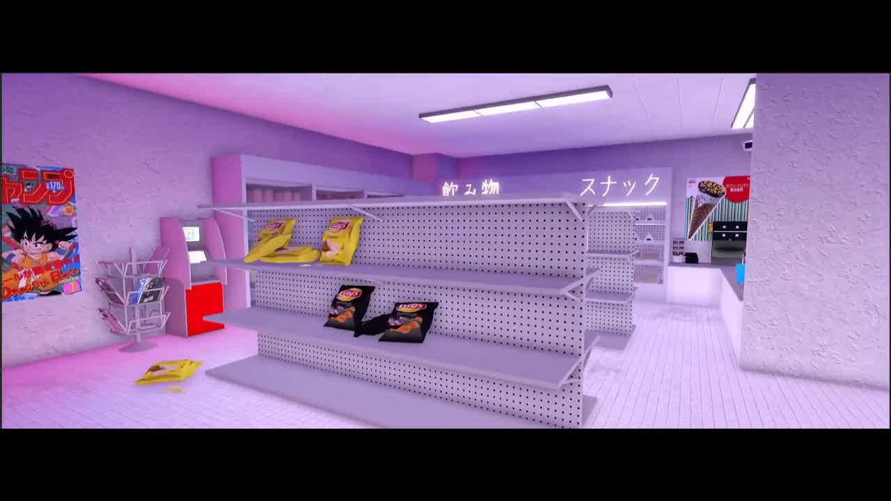 Watch brother and sister fuck sex roblox Short Sex Videos - Duration: 01:38 | ePornNEW.