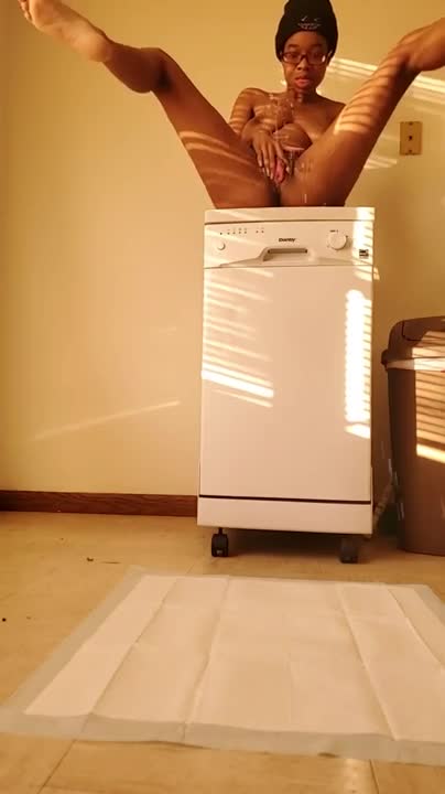 Watch Piss Compilation Short Sex Videos - Duration: 01:34 | ePornNEW.