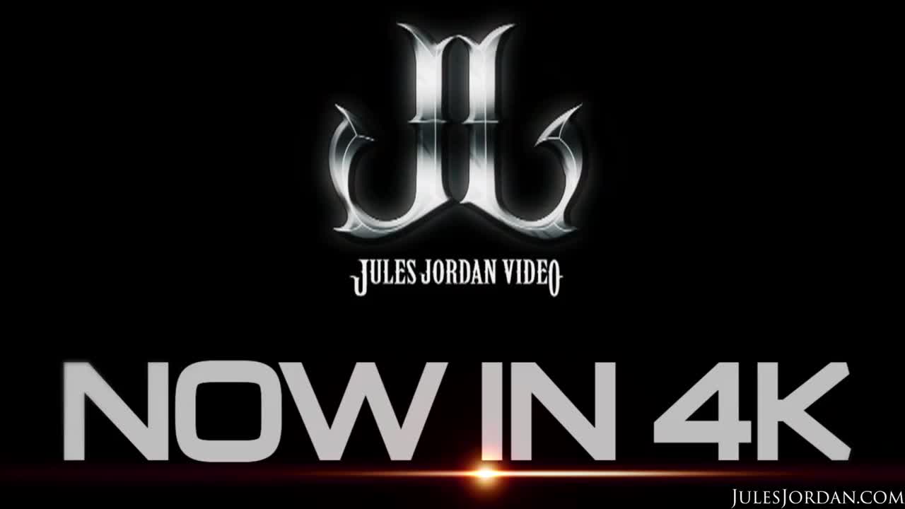 Watch Carolina Sweets - Jules Jordan Short Sex Videos - Duration: 26:33 | ePornNEW.