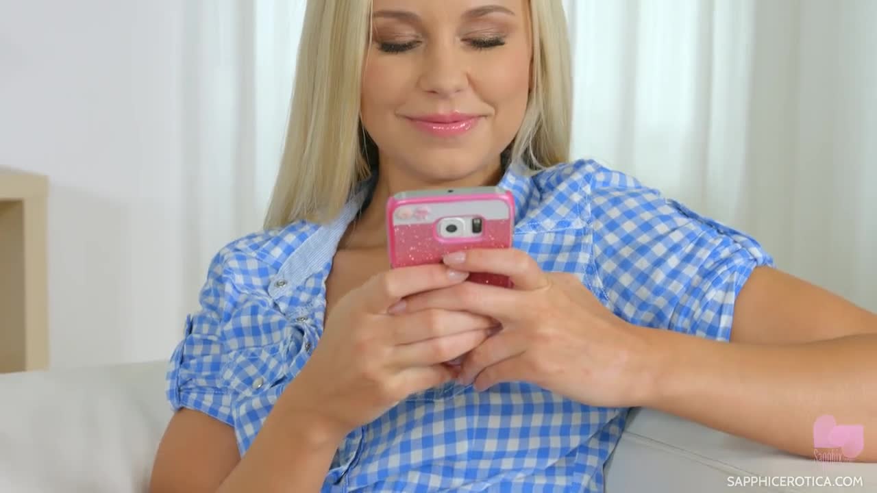 Watch Dido Angel & Kiara Night Short Sex Videos - Duration: 38:26 | ePornNEW.
