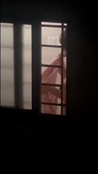 Watch Indian Girl in Bathroom - Workers Spy Short Sex Videos - Duration: 00:36 | ePornNEW.