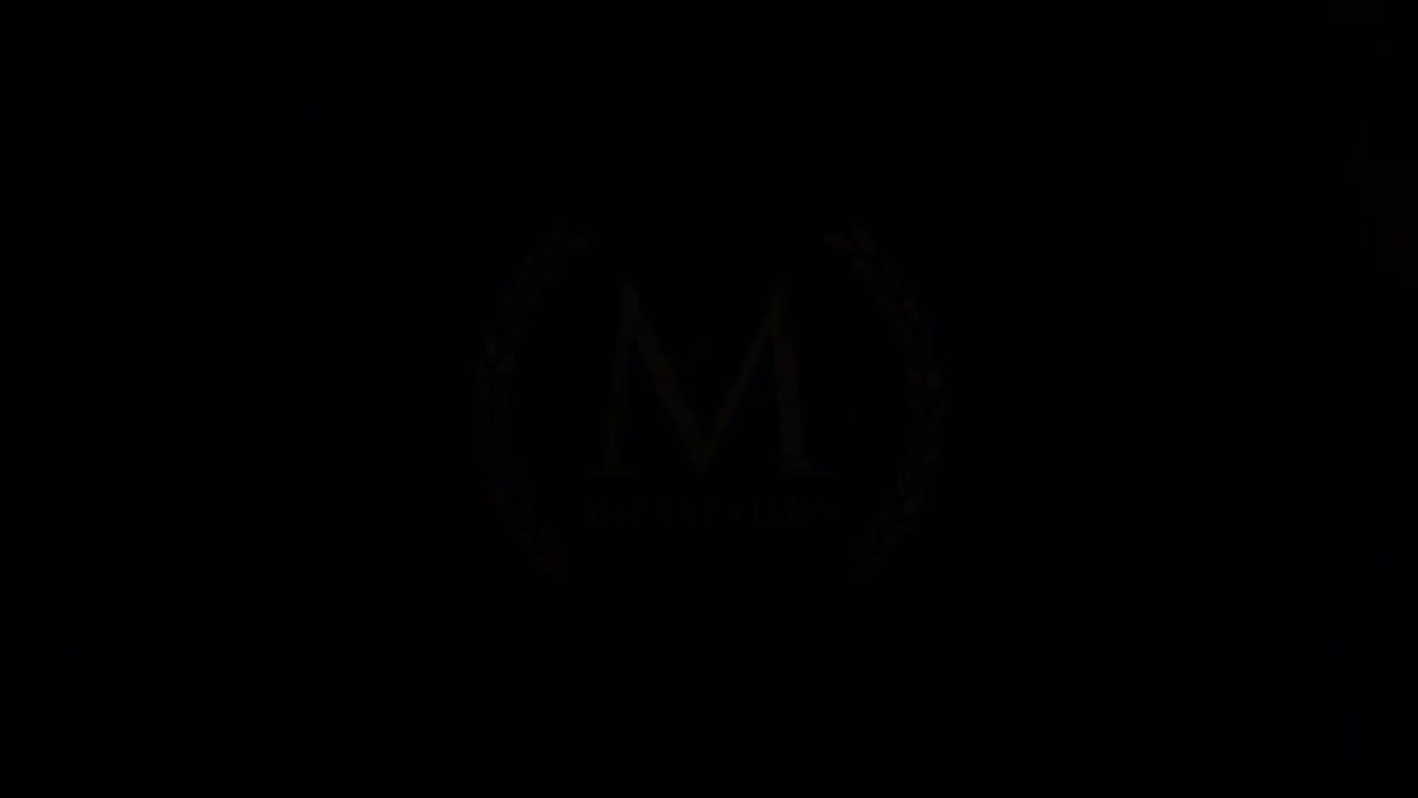 Watch Muna & Lil Karla Short Sex Videos - Duration: 34:36 | ePornNEW.