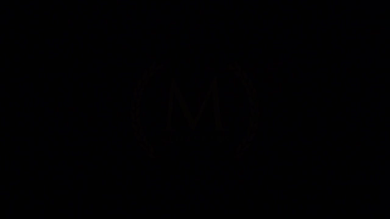 Watch Mirka & Simon Kitty Short Sex Videos - Duration: 27:15 | ePornNEW.