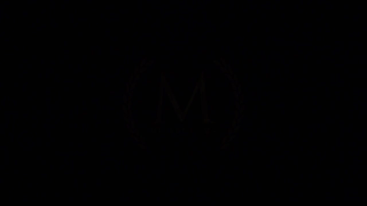 Watch Mirka & Muna Short Sex Videos - Duration: 25:57 | ePornNEW.
