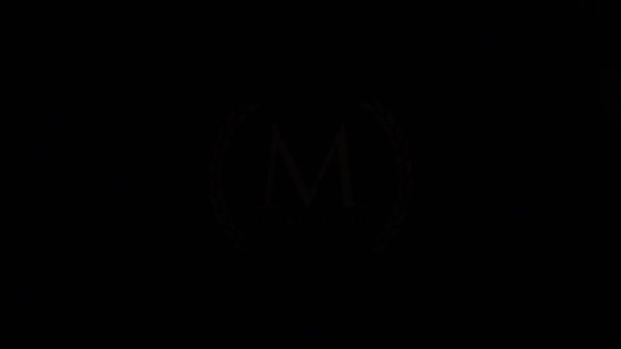 Watch Mia Michele & Muna Short Sex Videos - Duration: 44:15 | ePornNEW.