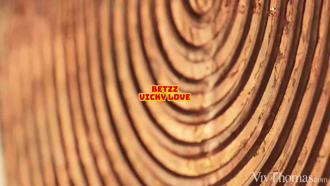 Watch Betzz & Vicky Love Short Sex Videos - Duration: 27:13 | ePornNEW.