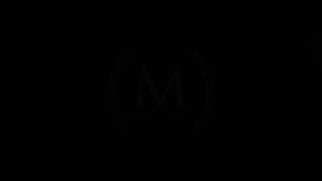 Watch Alexis Crystal & Mia Trejsi Short Sex Videos - Duration: 34:51 | ePornNEW.