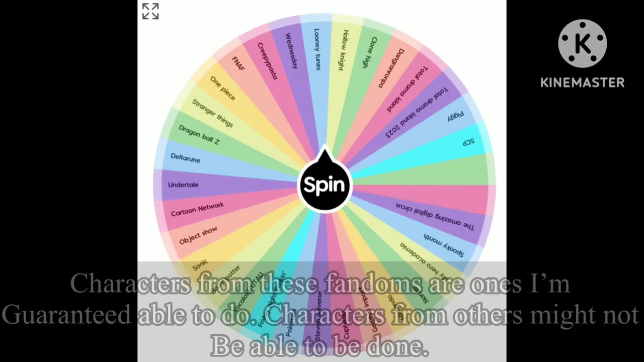 Watch Requests/Suggestions For Stick Nodes || Doubleethan Short Sex Videos - Duration: 00:29 | ePornNEW.
