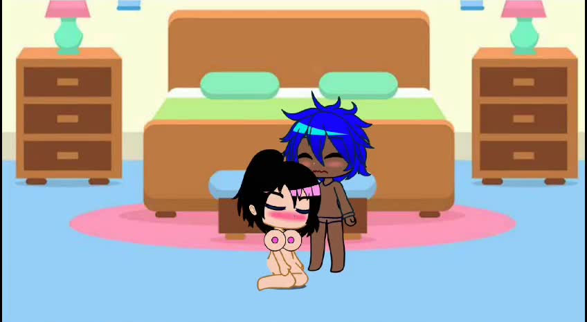 Watch Primer video Short Sex Videos - Duration: 00:26 | ePornNEW.