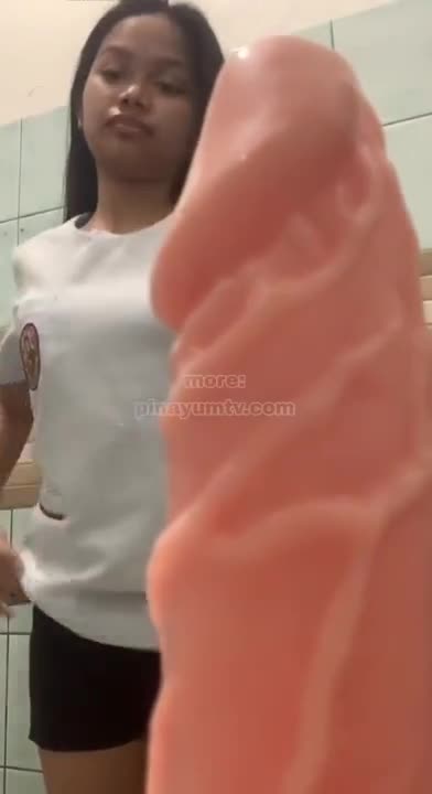 Watch Pinay at school Short Sex Videos - Duration: 05:28 | ePornNEW.