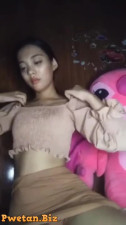18y Pinay